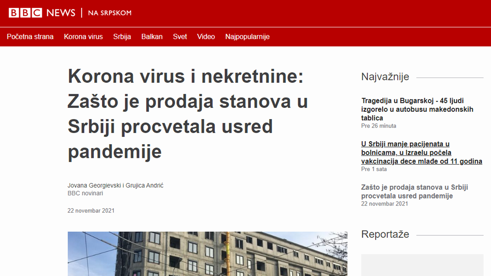 /content/Vesti/2021/11/Korona i nekretnine - bbc .png